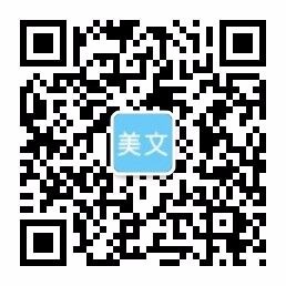 明升网站平台,明升官网登录